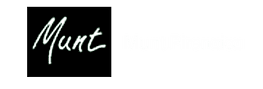 Munt Pirenaica logo